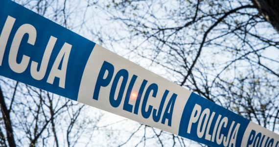 Kamień Pomorski: Znaleziono ciało kobiety. Policja nie ...