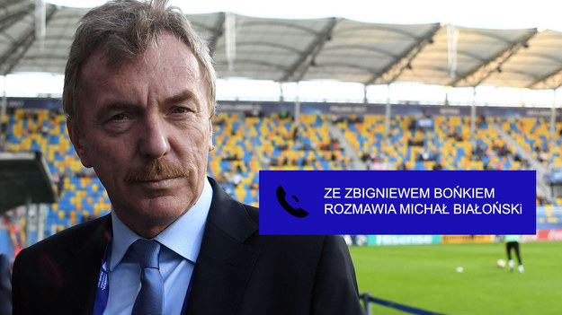  Zbigniew Boniek: Wydaję mi się, że Dublin ”wyskoczy w powietrze” , to jest niemalże na sto procent pewne. Dziś największym problem to, czym zastąpić Dublin. Słyszę różne możliwości: Manchester, Newcastle, ktoś mówił o Sankt Petersburgu. Chcielibyśmy poznać decyzję jak najwcześniej. 
o