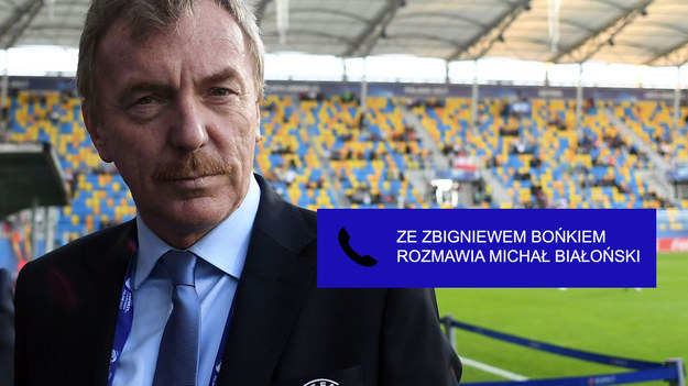 Zbigniew Boniek w rozmowie z szefem sportu Interii, Michałem Białońskim: Od wielu miesięcy, lat mówiło się, że jest grupa klubów, która chciałaby założyć Superligę. Mówiło się, ale nie było żadnych prób. Przez ostatni rok te kluby pracowały, wespół z UEFA nad projektem ulepszenia rozgrywek. W momencie kiedy wypracowały kształt i przegłosowały w piątek, to nie wiem co się stało w sobotę, że nagle 12 klubów zrobiło ruch, o który ciężko było ich podejrzewać.   