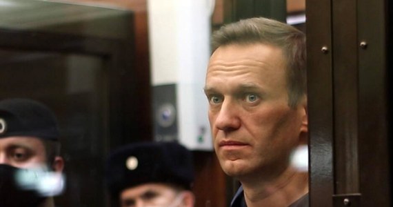 ​Adwokat rosyjskiego opozycjonisty Aleksieja Nawalnego zdołał się z nim zobaczyć w kolonii karnej we Włodzimierzu, ale pozwolono mu tylko na kilka minut spotkania - poinformował w poniedziałek na Twitterze współpracownik Nawalnego, Leonid Wołkow.