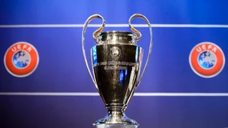 ​Jeśli Superliga nie dojdzie do porozumienia z UEFA szykuje się ogromny chaos