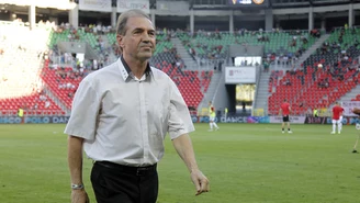 Kiedyś Tychom nie był w stanie przeciwstawić się Widzew z Bońkiem i Legia z Deyną