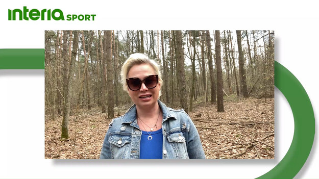 W cotygodniowym cyklu Paulina Czarnota-Bojarska mówi o Ekstraklasie. W tym tygodniu ciekawie zapowiada się mecz Piast - Legia. Dziennikarka Polsatu Sport przeczuwa, że górą będzie drużyna Fornalika.