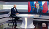 Müller w "Graffiti": Do tematu OFE jeszcze wrócimy