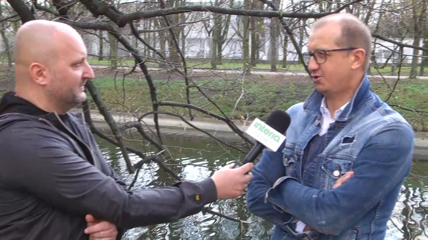 Zobaczymy jak będą wyglądały mistrzostwa Europy w wykonaniu reprezentacji Polski. Uważam, że to będzie skala oceny pomysłu na budowanie i prowadzenie przez niego naszej kadry - mówi w rozmowie z Interią były obrońca Legii Warszawa i reprezentacji Polski Marek Jóźwiak.
