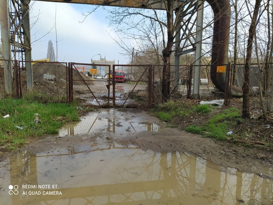 /Przemysław Błaszczyk /RMF MAXX