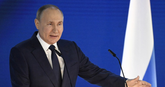 Apelul comun al liderilor celor cinci țări către Rusia