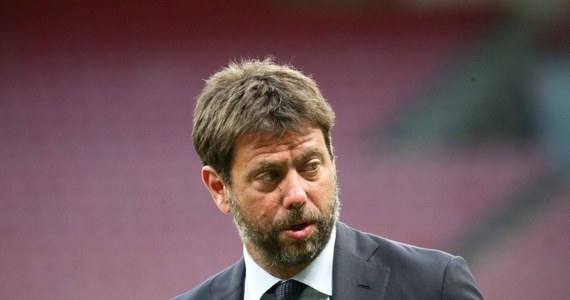 Współinicjator projektu prezydent Juventusu Turyn Andrea Agnelli przyznał, że nie widzi już szans na stworzenie piłkarskiej Superligi. Z pomysłu wycofują się kolejne kluby - Atletico Madryt i Inter Mediolan, a wcześniej decyzje o rezygnacji podjęły wszystkie zespoły angielskie. Dziś też właściciel Liverpoolu John Henry przeprosił kibiców i trenera Juergena Kloppa za zamieszanie związane z udziałem w projekcie piłkarskiej Superligi.