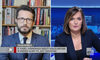 Fogiel w "Gościu Wydarzeń": Większość parlamentarna jest stabilna