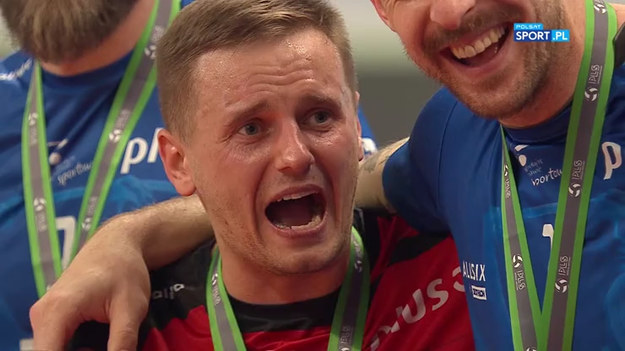 W trzecim meczu o brązowy medal mistrzostw Polski PGE Skra Bełchatów przegrała z Vervą Warszawa Orlen Paliwa 0:3. W rywalizacji do dwóch zwycięstw górą była ekipa ze stolicy, która wygrywając 2–1 wywalczyła trzecie miejsce w PlusLidze. Mistrzem Polski został Jastrzębski Węgiel, który wygrał w finale z Grupą Azoty ZAKSA Kędzierzyn-Koźle.
