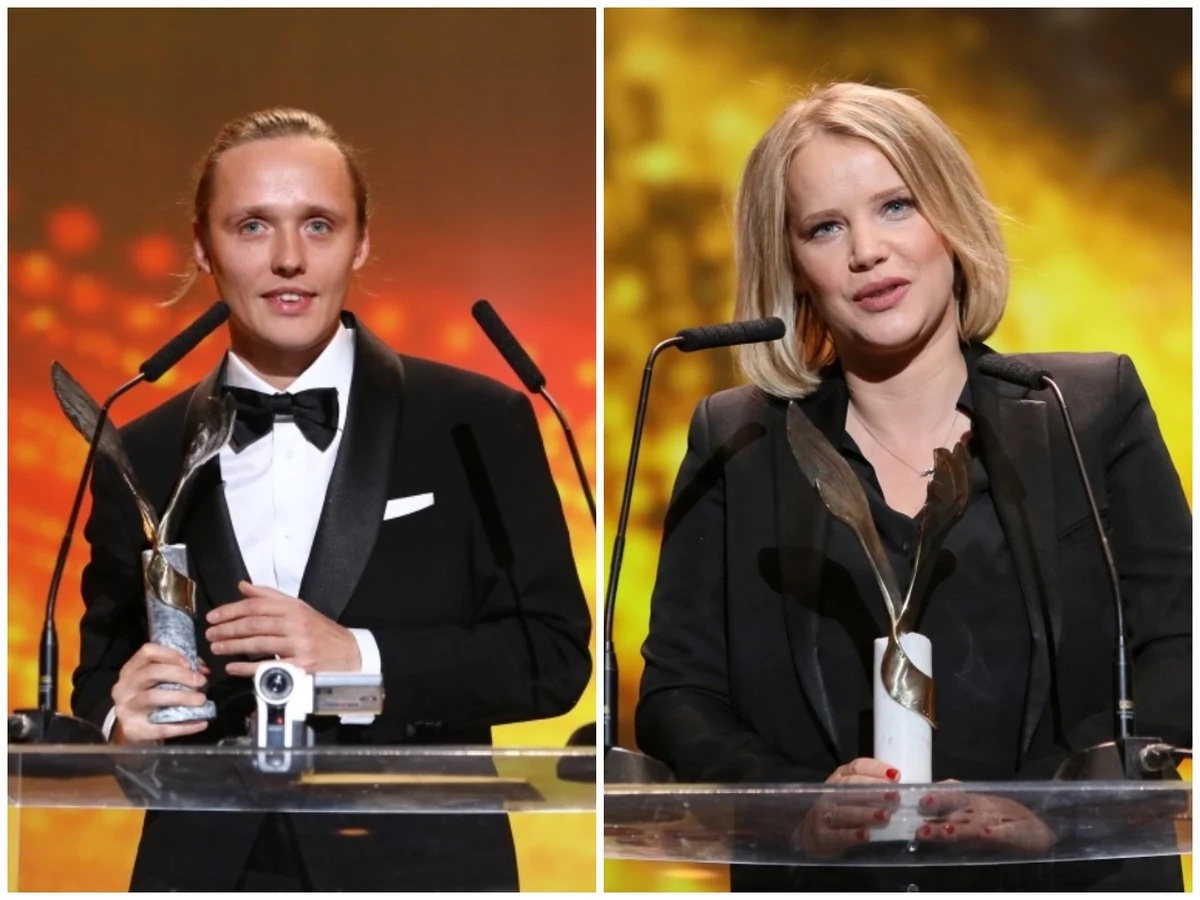 Kto powalczy w tym roku o Orły? Dowiemy się tego już w czwartek w samo południe. Nominacje do Polskich Nagród Filmowych zaprezentują Joanna Kulig i Bartosz Bielenia. Ich ogłoszenie będzie można śledzić w social mediach oraz na stronie internetowej Orłów. 
