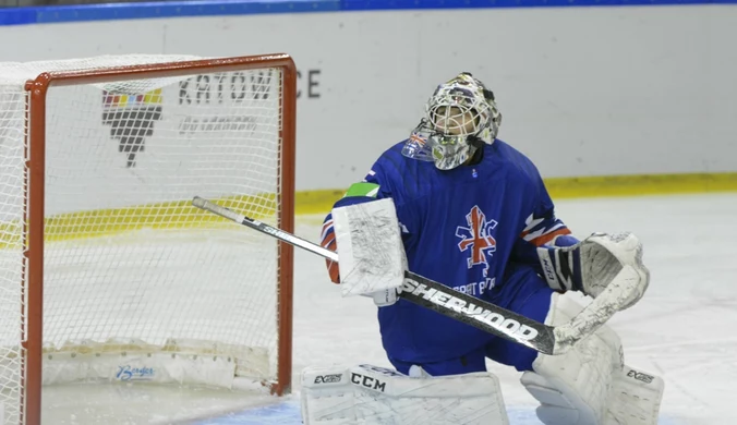 MŚ w hokeju kobiet. Turniej w Kanadzie odwołany z powodu pandemii