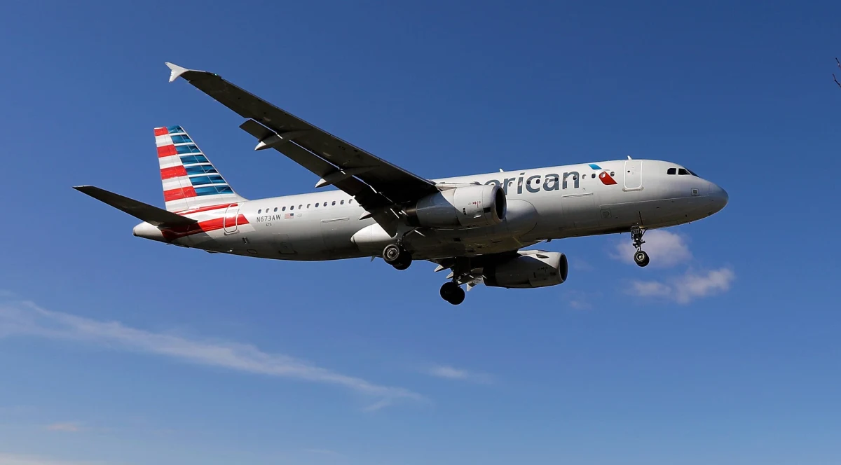 Departament Stanu USA poszerzył o 97 listę państw o "bardzo wysokim" zagrożeniu Covid-19 i łącznie odradza Amerykanom podróże do 131 krajów świata, w tym Polski, Niemiec, Francji czy Kanady.