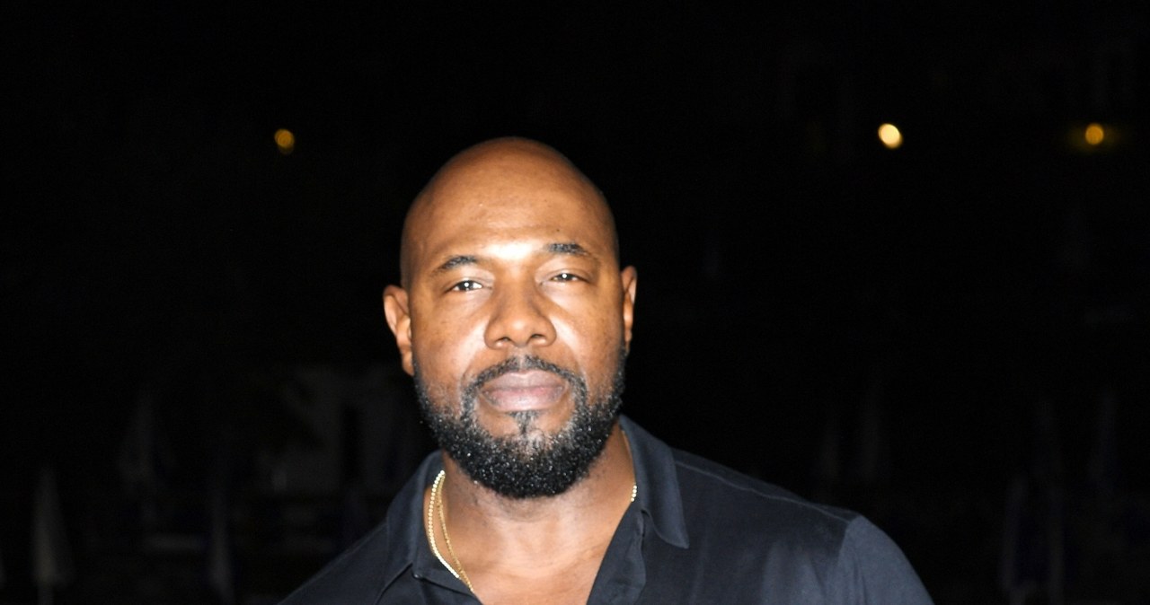 Antoine Fuqua, w którego filmografii są takie hity, jak "Dzień próby" czy "Siedmiu wspaniałych", wyreżyseruje nową ekranizację nagrodzonej Pulitzerem sztuki Tennessee'ego Williamsa "Kotka na gorącym, blaszanym dachu". Najsłynniejsza do tej pory filmowa adaptacja tej sztuki powstała w 1958 roku. W rolach głównych wystąpili w niej Elizabeth Taylor i Paul Newman.