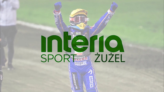 W ten weekend aż 6 zaległych spotkań żużlowej PGE Ekstraligi. To będzie ważny weekend dla Motoru i GKM-u. W pierwszym przypadku dostaniemy odpowiedź, czy oni mają szansę na play-off, w drugim gra idzie o utrzymanie. 