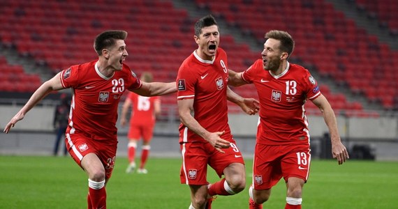 Reprezentacja Polski rozegra mecze Euro 2020 na stadionie La Cartuja w Sewilli oraz na obiekcie w Sankt Petersburgu - poinformował Zbigniew Boniek, prezes Polskiego Związku Piłki Nożnej (PZPN) i jeden z wiceprezydentów Unii Europejskich Związków Piłkarskich (UEFA). 