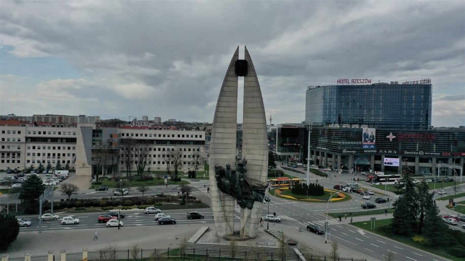 /Jacek Skóra /RMF FM