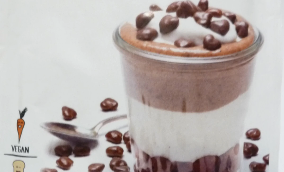 Trzy partie bezglutenowej dekoracyjnej posypki "czekoladowe serca" zostały wycofane ze sprzedaży z powodu wykrycia glutenu – podał Główny Inspektorat Sanitarny.