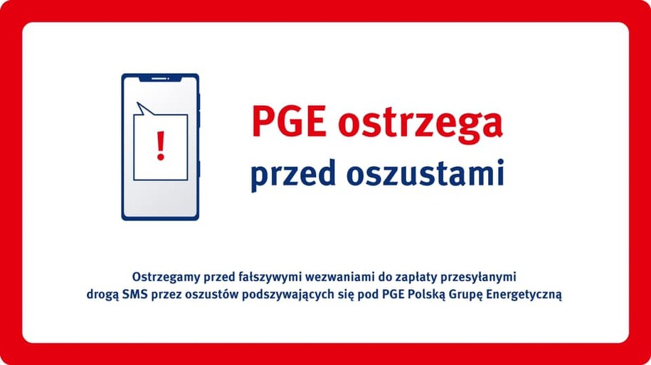 /PGE Obrót /