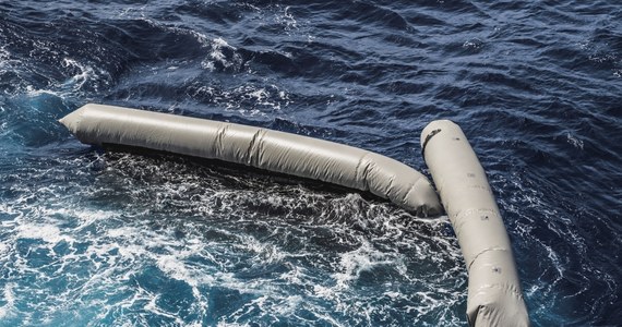 Około 130 osób mogło zginąć w wypadku łodzi z migrantami u wybrzeży Libii - poinformowała w piątek organizacja pozarządowa SOS Mediterranee. Dotychczas znaleziono 10 ciał rozbitków.
