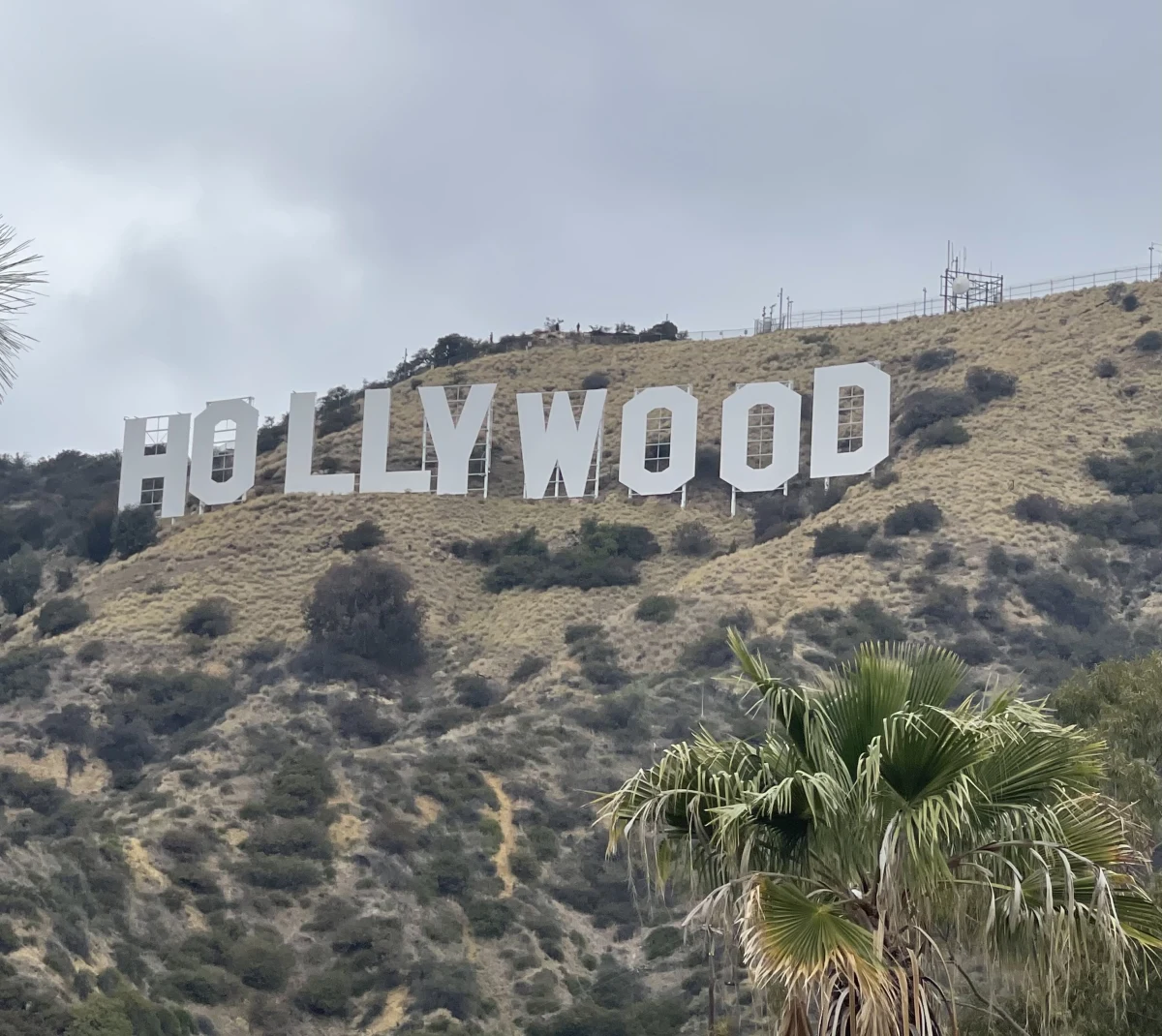Już w nocy z niedzieli na poniedziałek czasu polskiego 93. ceremonia wręczenia najważniejszych filmowych nagród. Oscary wręczane będą inaczej niż zwykle z powodu epidemii. 