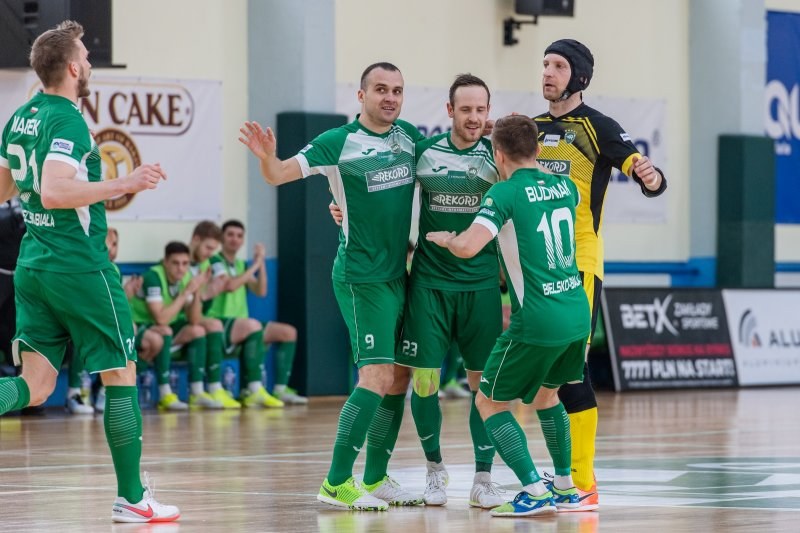 /Fot. Marek Łękawa /Materiały prasowe