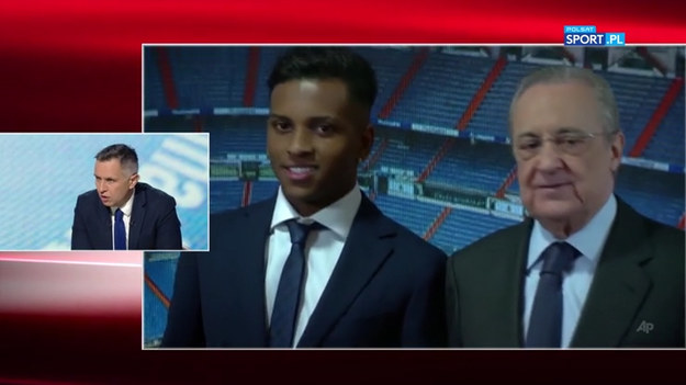 Dyskusja z "Cafe Futbol" na temat Superligi. Co przyświecało temu projektowi?