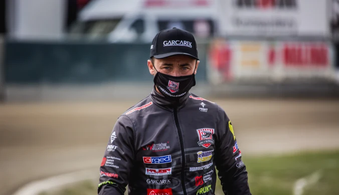 To może być głośny transfer. Kolejka chętnych, ale tam potrzebują go najbardziej