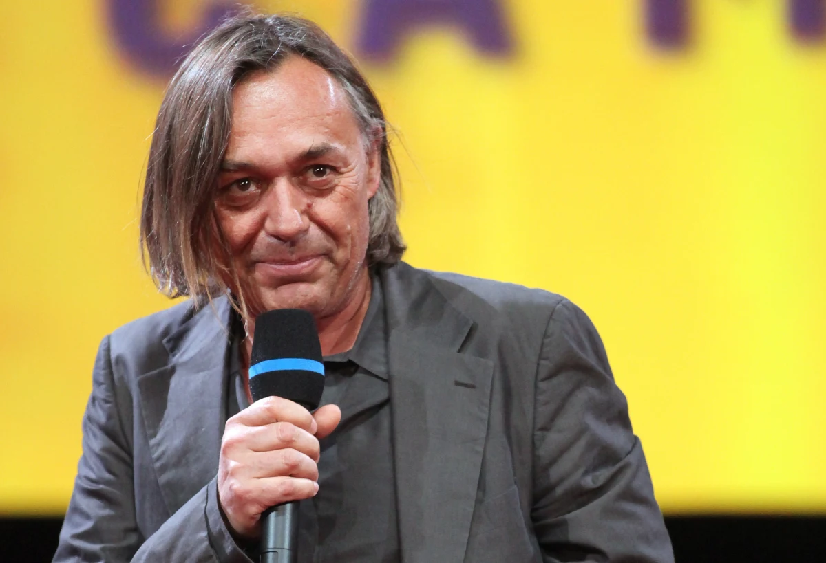 Dariusz Wolski - polski operator od lat pracujący w Hollywood nie zdobył Oscara za zdjęcia do filmu "Nowiny ze świata" Paula Greengrassa. Statuetka trafiła do autora zdjęć do "Manka" - Erika Messerschmidta.