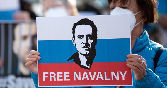 ​Moskiewski Sąd Miejski nakazał zawieszenie działalności Fundacji Walki z Korupcją i Fundacji Ochrony Praw Obywatelskich Ruchu Publicznego "Centrala Nawalnego" do czasu rozstrzygnięcia wniosku o uznanie ich za organizacje ekstremistyczne.
