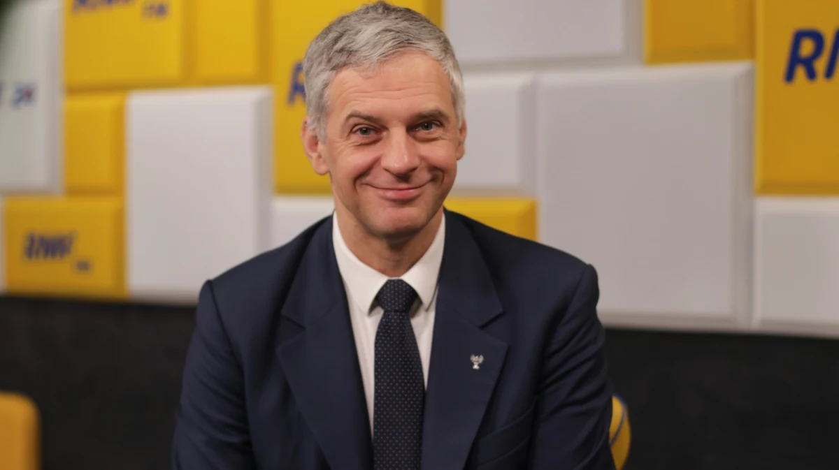 Jeżeli Krajowy Plan Odbudowy będzie wyglądał tak, jak dzisiaj, to zagłosuję przeciw – powiedział w Porannej rozmowy w RMF FM poseł klubu Koalicji Obywatelskiej Paweł Poncyljusz. Podkreślił, że KO nie chce „wywrócić” całego unijnego budżetu. „Opozycja nie mogłaby sobie spojrzeć w oczy, gdyby nie dokonała testu wiarygodności rządzących” – podkreślił. Wskazał także, że Europejski Fundusz Odbudowy to 60 miliardów euro „podzielone na dwie szuflady”. „I Krajowy Plan Odbudowy praktycznie nic nie mówi o tej części pożyczkowej, tylko grantowej” – zaznaczył. 