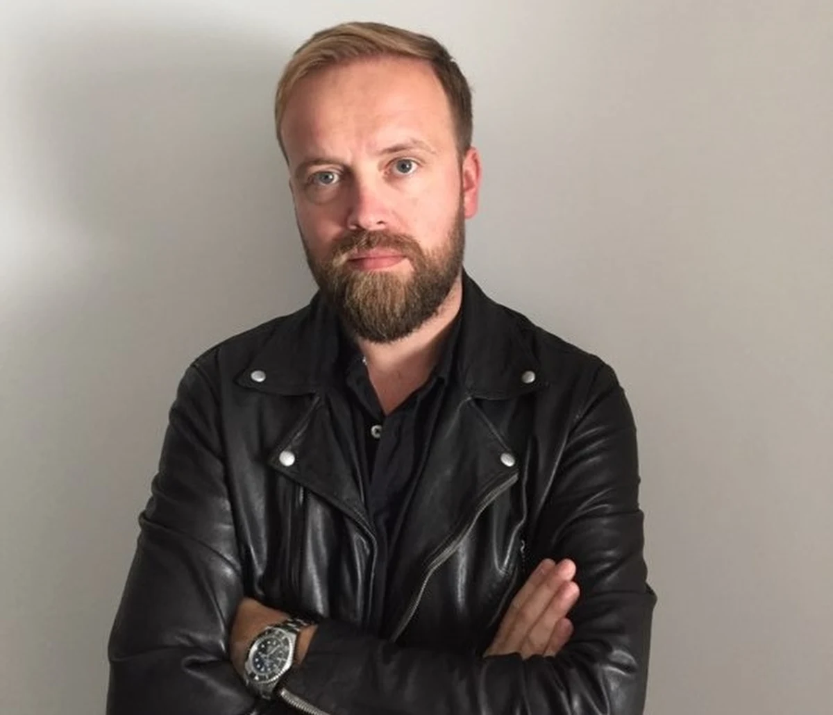 „Jeśli to poślizg, to odnoszę wrażenie, że kontrolowany. Wielu już widzi rozpadającą się koalicję Zjednoczonej Prawicy, natomiast odnoszę nieodparte wrażenie, że ten, który ma kontrolować – czyli prezes Kaczyński – nad tym wszystkim wciąż panuje” - tak na pytanie o to, na jak dużym zakręcie jest Zjednoczona Prawica odpowiedział w Popołudniowej rozmowie w RMF FM prof. Łukasz Młyńczyk z Instytutu Nauk o Polityce i Administracji Uniwersytetu Zielonogórskiego.