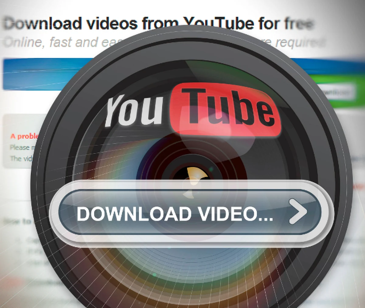 Własny kanał na YouTubie daje zyski, ale trzeba się nimi dzielić z fiskusem - przypomina wtorkowa "Rzeczpospolita". Dodaje, że urzędnicy nawet po latach zażądają zapłaty podatku, i to z odsetkami. Nie pomogą tłumaczenia, że nie prowadzimy firmy.