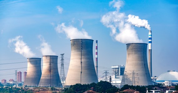 una.  Karajun: La construcción de una planta de energía nuclear aumentará los precios de la electricidad en Polonia
