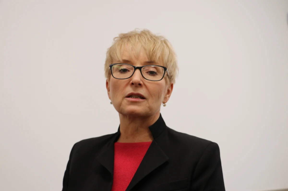 Krakowska sędzia Beata Morawiec, której w październiki ub.r. Izba Dyscyplinarna SN nieprawomocnie uchyliła immunitet i zawiesiła ją w czynnościach służbowych, złożyła we wtorek pozew do sądu pracy. Domaga się w nim dopuszczenia do orzekania, kwestionując zasadność działania Izby.