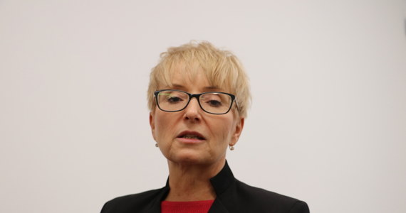 Krakowska sędzia Beata Morawiec, której w październiki ub.r. Izba Dyscyplinarna SN nieprawomocnie uchyliła immunitet i zawiesiła ją w czynnościach służbowych, złożyła we wtorek pozew do sądu pracy. Domaga się w nim dopuszczenia do orzekania, kwestionując zasadność działania Izby.