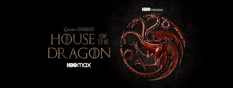 Spodziewane jest, że pierwszy spin-off "Gry o tron", serialu "House of the Dragon", pojawi się na antenie stacji HBO już w przyszłym roku. To możliwe, bo właśnie rozpoczęto jego produkcję. Poinformowano o tym na oficjalnym koncie serialu na Twitterze, publikując zdjęcia z tzw. czytania scenariuszy. Można na nich zobaczyć aktorów, którzy wystąpią zagrają główne role w "House of the Dragon".