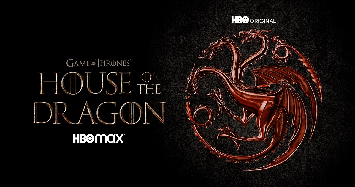 Spodziewane jest, że pierwszy spin-off "Gry o tron", serialu "House of the Dragon", pojawi się na antenie stacji HBO już w przyszłym roku. To możliwe, bo właśnie rozpoczęto jego produkcję. Poinformowano o tym na oficjalnym koncie serialu na Twitterze, publikując zdjęcia z tzw. czytania scenariuszy. Można na nich zobaczyć aktorów, którzy wystąpią zagrają główne role w "House of the Dragon".