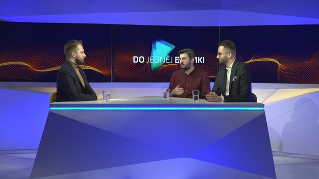 W najnowszym odcinku "Do jednej bramki" gośćmi Pawła Ciszka byli Piotr Dumanowski i Filip Kapica. Eksperci Eleven Sports podali swoje typy meczów półfinałowych Ligi Mistrzów.