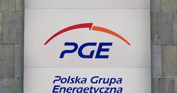 PGE: La Junta Directiva recomienda no pagar dividendos para el año 2020