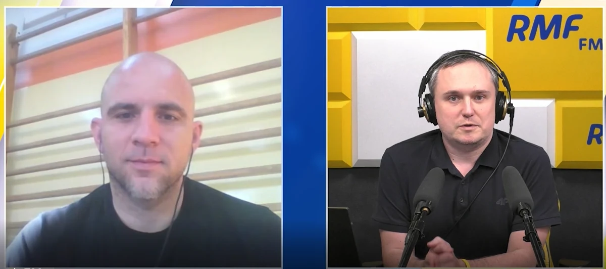 Już jutro początek finałowej rywalizacji w Energa Basket Lidze. Walka na parkiecie będzie uzupełniona rywalizacją dwóch trenerskich osobowości – uważa były reprezentant Polski Szymon Szewczyk. "Dwóch świetnych trenerów, dwóch świetnych taktyków. To jest z jednej strony świeże spojrzenie Igora Milicia i prostota gry drużyny Żana Tabaka" - charakteryzuje szkoleniowców Stali i Zastalu. O mistrzostwo Polski  powalczą Enea Zastal BC Zielona Góra i Arged BMSlam Stal Ostrów Wielkopolski. Pierwszy mecz finału Energa Basket Ligi w środowy wieczór.