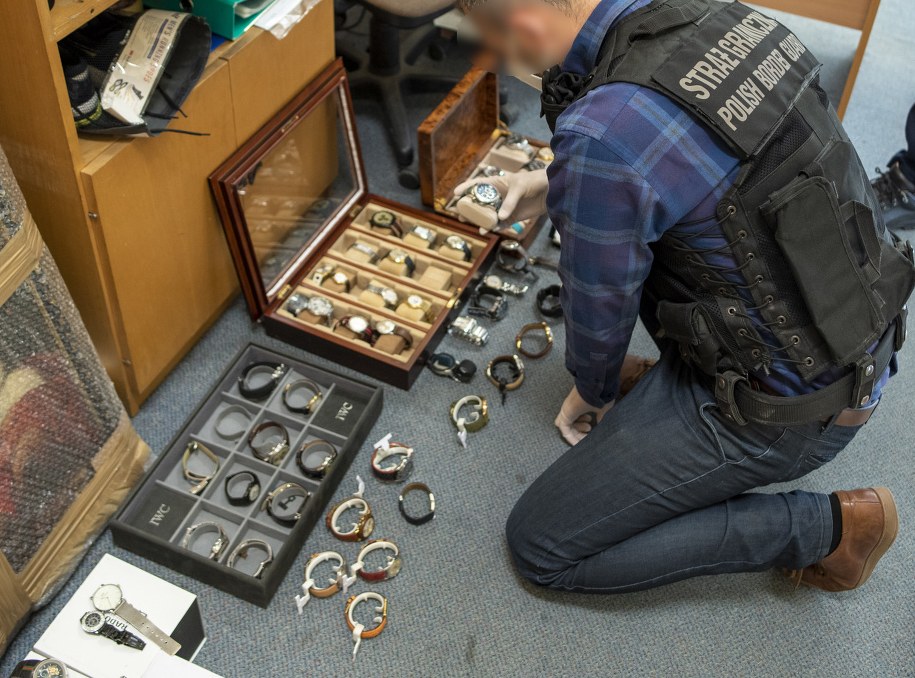 /foto. MOSG Gdańsk /