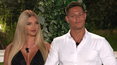 Love Island. Wyspa miłości 3 - Odcinek 33