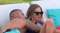 Love Island. Wyspa miłości 3 - Odcinek 34