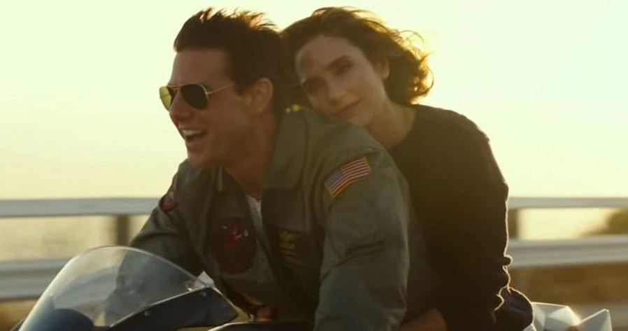 Na jesień zaplanowano premierę filmu sequela filmu "Top Gun". Producenci ujawniają coraz więcej szczegółów tej produkcji. Okazuje się, że jednym z warunków, jakie postawił twórcom filmu Tom Cruise, było to, że w obsadzie "Top Gun: Maverick" znajdzie się - tak jak w pierwszej części - Val Kilmer.