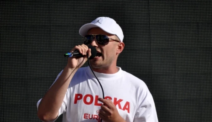 Powstała piosenka dla reprezentacji Polski na Euro 2020
