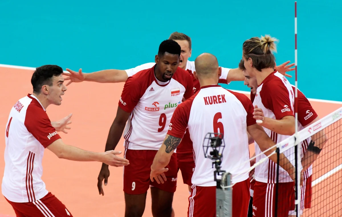 Od 13 do 16 maja Łódź stanie się siatkarską stolicą Polski. Najpierw reprezentacja kobiet, a później reprezentacja mężczyzn rozegrają w Łódzkiem mecze towarzyskie.