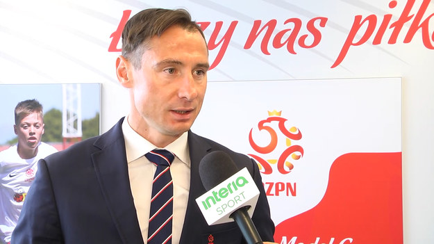 - Naszą bazą podczas Euro będzie na 99 procent Sopot. Będziemy przebywać w Polsce, będziemy mieć tam wszystko, czego potrzebujemy, m.in świeże powietrze. Po obozie w Opalenicy przejedziemy nad polskie morze - mówi Interii sekretarz generalny PZPN Maciej Sawicki.