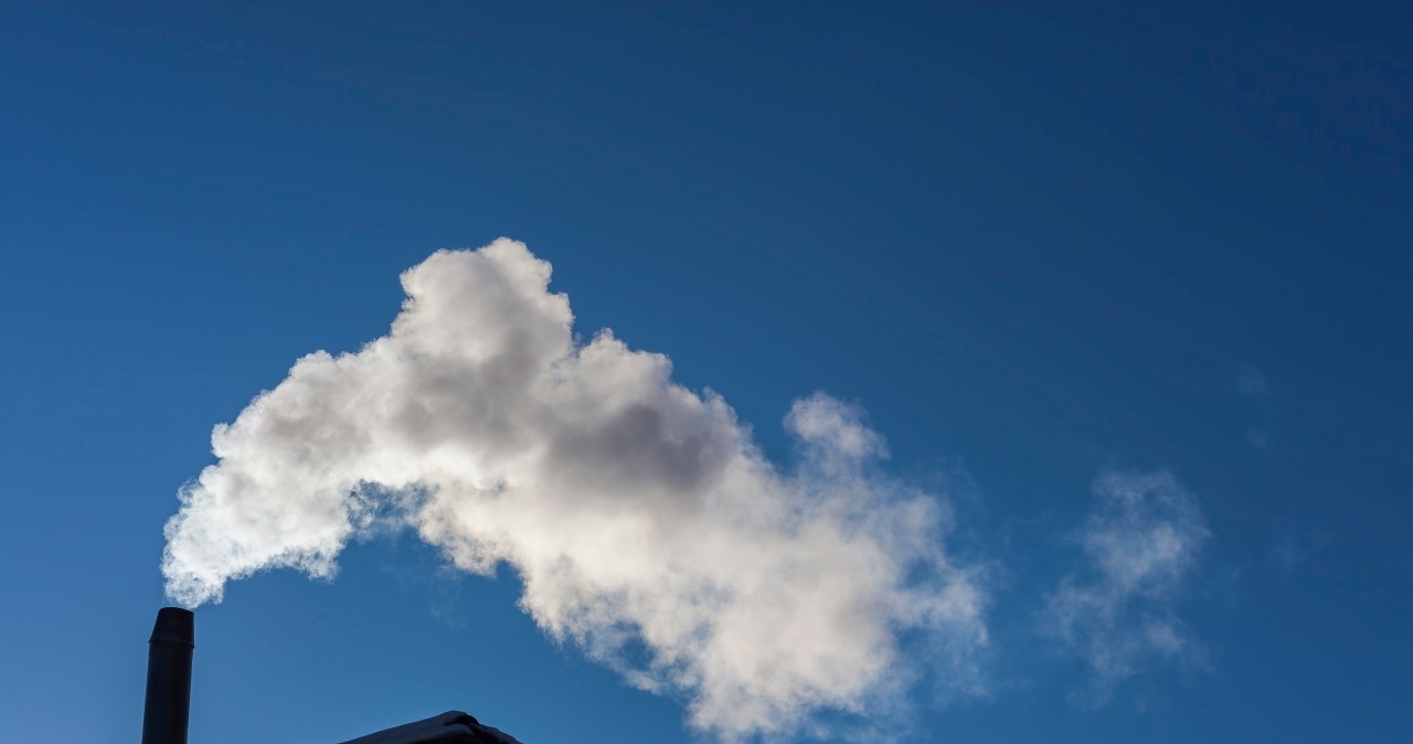 Powietrze w Europie jest czystsze, ale ciągle zabija. Zwłaszcza w Polsce. Powietrze w Europie jest czystsze, ale ciągle zabija. Zwłaszcza w Polsce.