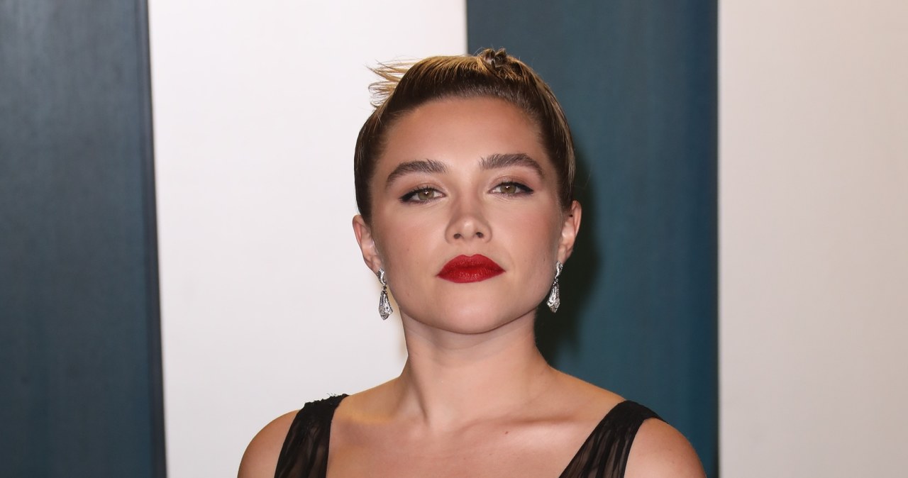 Po tym, jak w zeszłym roku dostała nominację do Oscara dla najlepszej aktorki drugoplanowej za rolę w filmie "Małe kobietki", Florence Pugh nie może narzekać na brak propozycji. Kolejnym filmem, w którym ją zobaczymy, będzie ekranizacja powieści "Cud" autorstwa Emmy Donoghue. Reżyserem filmu "The Wonder" będzie Sebastian Lelio ("Gloria", "Fantastyczna kobieta", "Nieposłuszne").